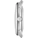 TISSOT Chemin Des Tourelles Powermatic 80 T1394071104800, image 2
