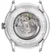 TISSOT Chemin Des Tourelles Powermatic 80 T1394071104800, image 3