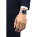 TISSOT Chemin Des Tourelles Powermatic 80 T1394071104800, image 5