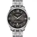 TISSOT Chemin Des Tourelles Powermatic 80 T1394071106800