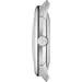 TISSOT Chemin Des Tourelles Powermatic 80 T1394071106800, image 2