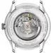 TISSOT Chemin Des Tourelles Powermatic 80 T1394071106800, image 3