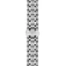 TISSOT Chemin Des Tourelles Powermatic 80 T1394071106800, image 4