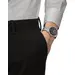 TISSOT Chemin Des Tourelles Powermatic 80 T1394071106800, image 5