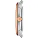 TISSOT Chemin Des Tourelles Powermatic 80 T1394072203800, image 2