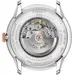 TISSOT Chemin Des Tourelles Powermatic 80 T1394072203800, image 3