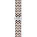 TISSOT Chemin Des Tourelles Powermatic 80 T1394072203800, image 4
