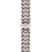TISSOT Chemin Des Tourelles Powermatic 80 T1394072203800, image 4