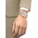 TISSOT Chemin Des Tourelles Powermatic 80 T1394072203800, image 5