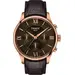 TISSOT Chemin Des Tourelles Automatic Chronograph T1394623629800