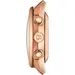 TISSOT Chemin Des Tourelles Automatic Chronograph T1394623629800, image 2