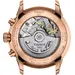 TISSOT Chemin Des Tourelles Automatic Chronograph T1394623629800, image 3