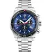 SWISS MILITARY by Chrono Chronograph SM34093.02