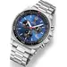 SWISS MILITARY by Chrono Chronograph SM34093.02, image 2