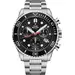 SWISS MILITARY by Chrono Chronograph SM34101.01