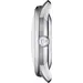 TISSOT Chemin Des Tourelles Skeleton T1398361104800, image 2