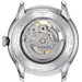 TISSOT Chemin Des Tourelles Skeleton T1398361104800, image 3