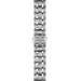 TISSOT Chemin Des Tourelles Skeleton T1398361104800, image 4