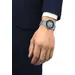 TISSOT Chemin Des Tourelles Skeleton T1398361104800, image 5