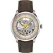TISSOT Chemin Des Tourelles Skeleton T1398361626100