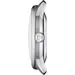 TISSOT Chemin Des Tourelles Skeleton T1398361626100, image 2