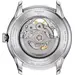 TISSOT Chemin Des Tourelles Skeleton T1398361626100, image 3