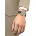 TISSOT Chemin Des Tourelles Skeleton T1398361626100, image 5