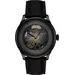 TISSOT Chemin Des Tourelles Skeleton T1398363644100