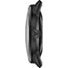 TISSOT Chemin Des Tourelles Skeleton T1398363644100, image 2