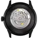 TISSOT Chemin Des Tourelles Skeleton T1398363644100, image 3
