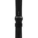 TISSOT Chemin Des Tourelles Skeleton T1398363644100, image 4