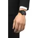 TISSOT Chemin Des Tourelles Skeleton T1398363644100, image 5