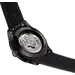 TISSOT Chemin Des Tourelles Skeleton T1398363644100, image 7