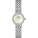 TISSOT Lovely Round Diamods T1400096111600