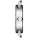 TISSOT Lovely Round Diamods T1400096111600, image 2