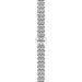 TISSOT Lovely Round Diamods T1400096111600, image 4