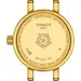 TISSOT Lovely Round Diamods T1400096302600, image 3