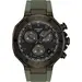 TISSOT T-Race Quartz Chronograph T1414173706102