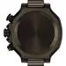 TISSOT T-Race Quartz Chronograph T1414173706102, image 3