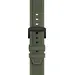 TISSOT T-Race Quartz Chronograph T1414173706102, image 4