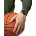 TISSOT T-Race Quartz Chronograph T1414173706102, image 5