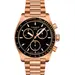 TISSOT PR516 Chronograph T1494173305100