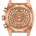TISSOT PR516 Chronograph T1494173305100, image 3