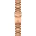 TISSOT PR516 Chronograph T1494173305100, image 4