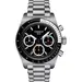 TISSOT PR516 Mechanical Chronograph T1494592105100
