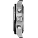 TISSOT PR516 Mechanical Chronograph T1494592105100, image 2