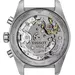 TISSOT PR516 Mechanical Chronograph T1494592105100, image 3