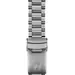 TISSOT PR516 Mechanical Chronograph T1494592105100, image 4