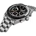 TISSOT PR516 Mechanical Chronograph T1494592105100, image 6