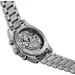 TISSOT PR516 Mechanical Chronograph T1494592105100, image 7